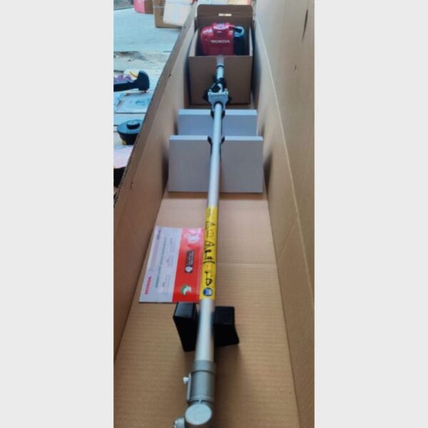 Honda Brush Cutters