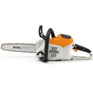 Stihl Chainsaw