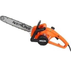 Neptune Chain Saw