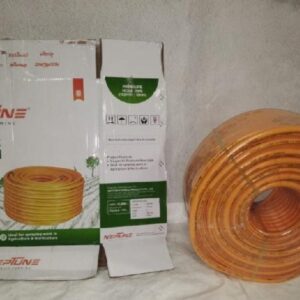 Hose Pipe