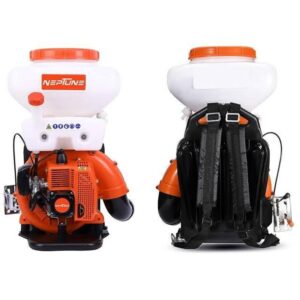 Mist Blower