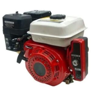 7HP Petrol Engine