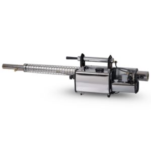 Thermal Fog Machine