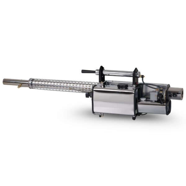 Thermal Fog Machine