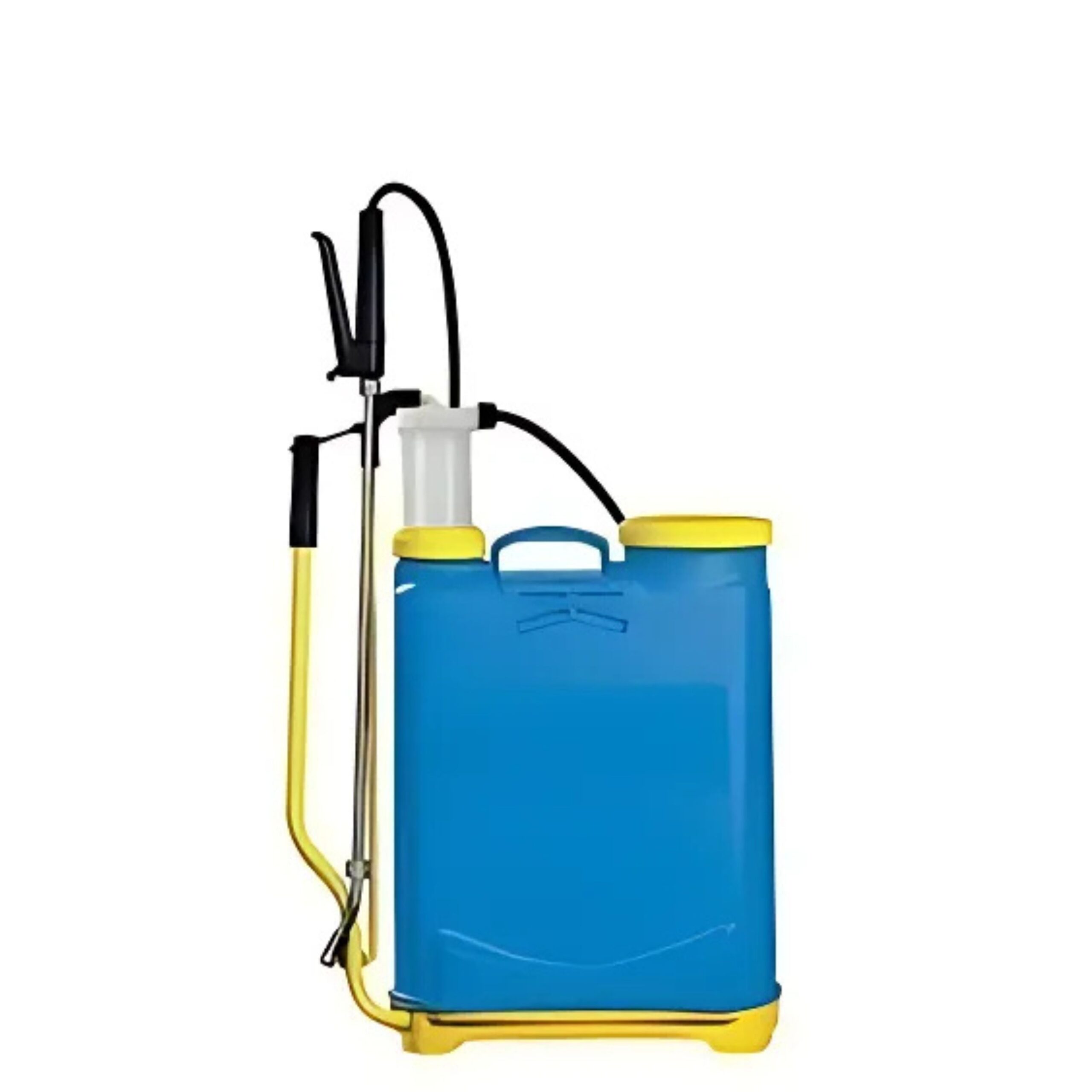 Aspee Durotekk Battery Sprayer