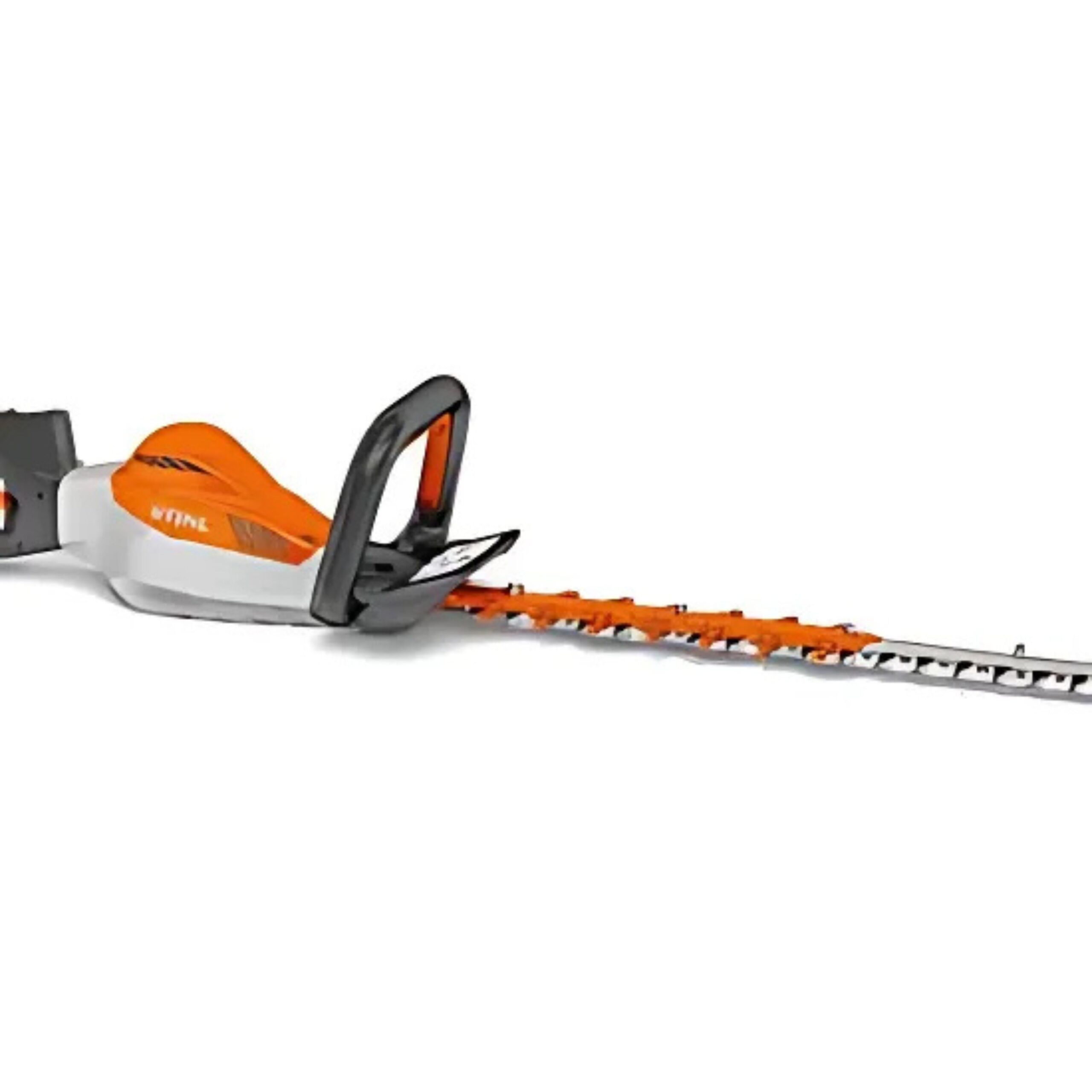 Hedge Trimmer