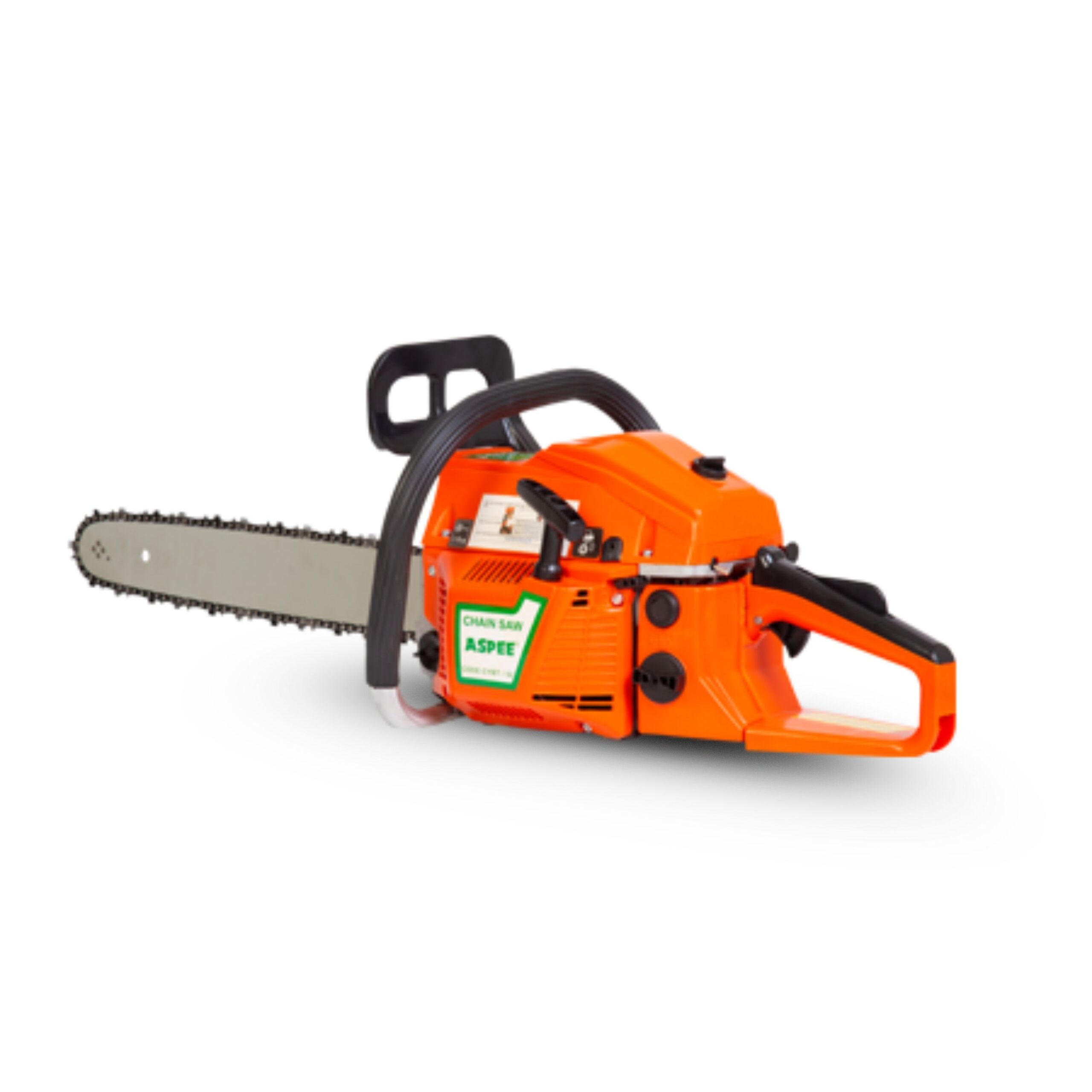 ASPEE Chain Saw